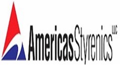 Americas GPPS Styrenics EB3300-AMST